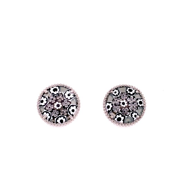 1594:sku-1297-blk__2021-01-04-17-51-40.jpg