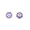 1596:sku-1297-blue__2021-01-04-17-37-26.jpg