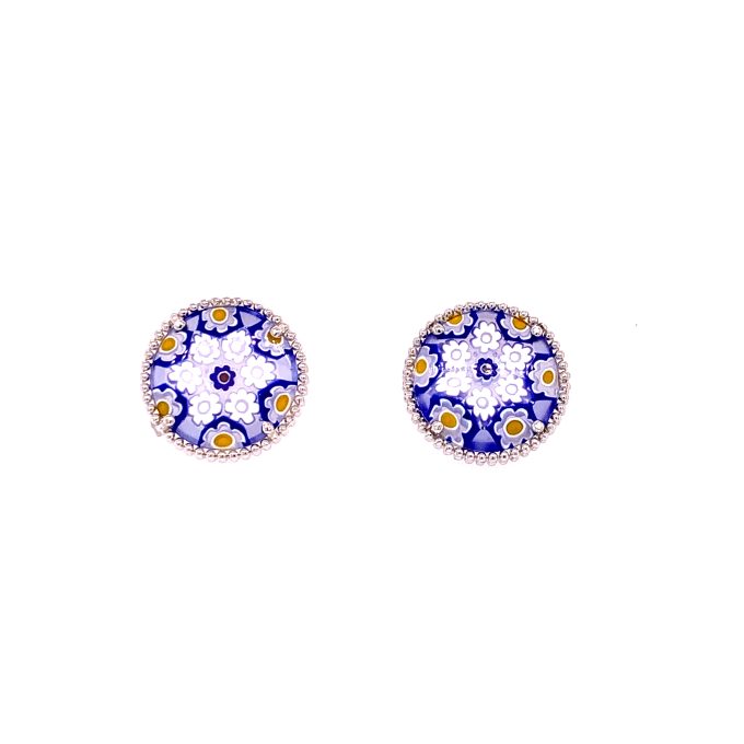 1596:sku-1297-blue__2021-01-04-17-37-26.jpg