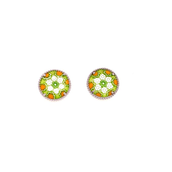 1592:sku-1297-green__2021-01-04-17-58-42.jpg