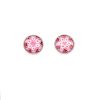 1593:sku-1297-pink__2021-01-04-17-54-56-2.jpg