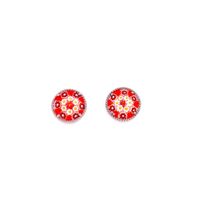 1595:sku-1297-red__2021-01-04-17-41-29.jpg